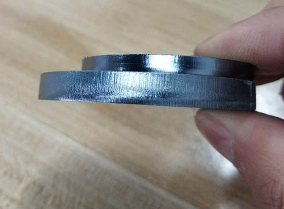 Laser cutting machine7