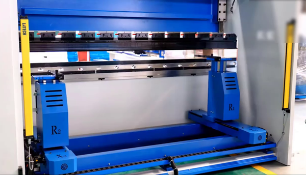 product-904-518 product-904-518