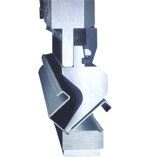 product-499-513 product-499-513