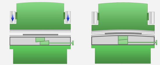 product-559-229 product-559-229