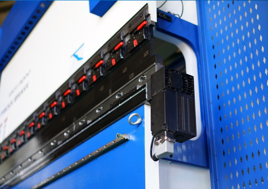 product-629-445 product-629-445