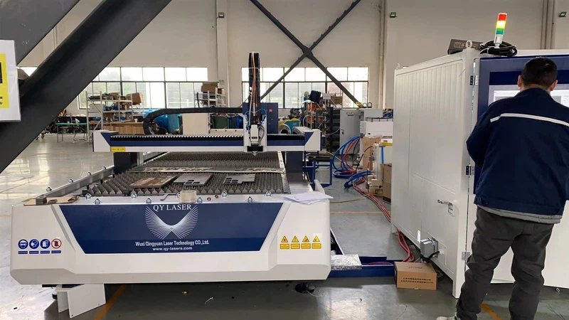 20240221084819 20240221084819