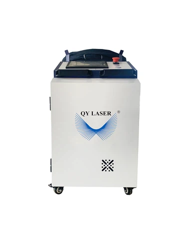 20221123150925 20221123150925