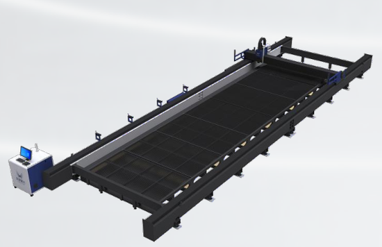 product-563-364 product-563-364