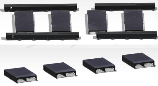 product-513-280 product-513-280