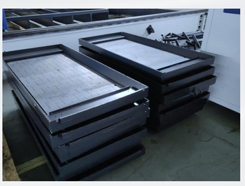 product-511-388 product-511-388