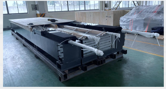 product-764-413 product-764-413