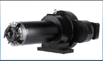 product-340-202