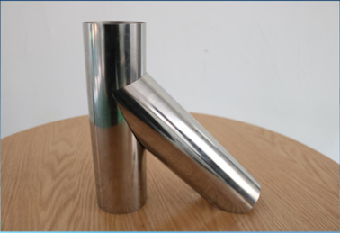 product-379-260 product-379-260