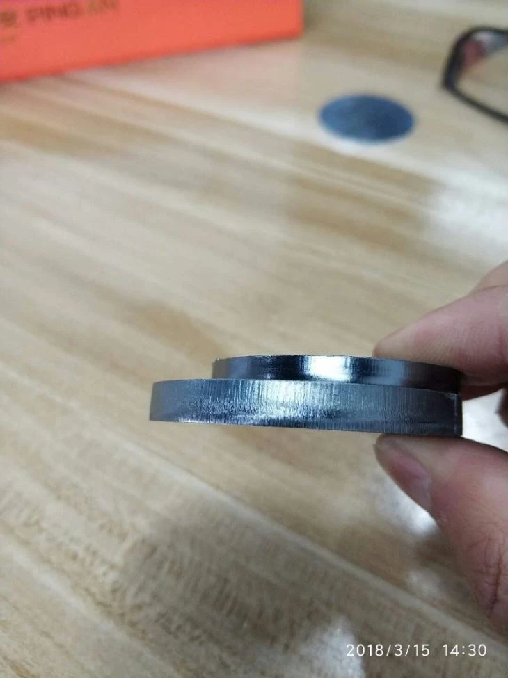 Metal Laser Cutting Machine