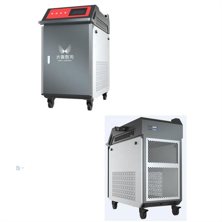 welding machine3