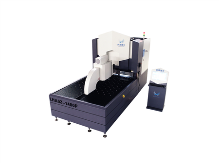 QY CNC Press Brake Hydraulic Metal Sheet Plate Bending Machine